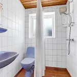 Cozy In Veslos With House Sea View Σπίτι διακοπών Oslos