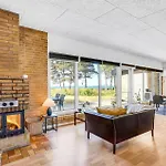 Cozy In Veslos With House Sea View Σπίτι διακοπών *