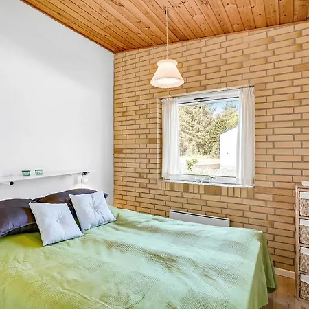 Cozy In Veslos With House Sea View * Oslos