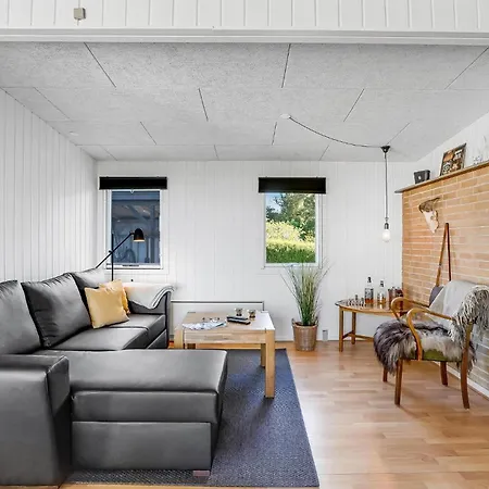 Cozy In Veslos With House Sea View Σπίτι διακοπών *
